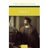 Faust I