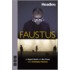Faustus
