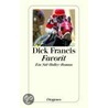 Favorit door Dick Francis