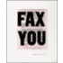 Fax You