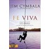 Fe Viva
