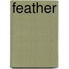 Feather door Susan Page Davis