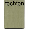 Fechten door Ll