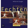Fechten door William M. Gaugler