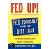 Fed Up!