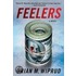 Feelers