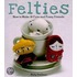 Felties