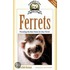 Ferrets
