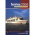 Ferries