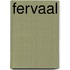 Fervaal