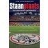 Staanplaats