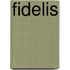 Fidelis