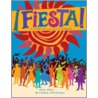 Fiesta! by Sherry Shahan