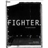 Fighter