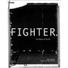 Fighter door Reed Krakoff