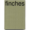 Finches door Rebecca K. Oconnor