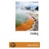 Finding