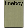 Fineboy by Maurice Sotabinda