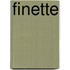 Finette