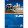 Finland door Thomas Cook Publishing