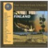 Finland