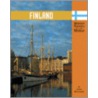 Finland by Linda Hutchinson
