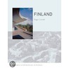 Finland by Roger Connah