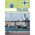 Finland