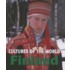 Finland
