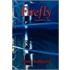 Firefly