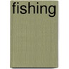 Fishing door Rita Storey