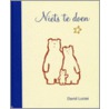 Niets te doen by D. Lucas