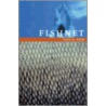 Fishnet by Paul A. Toth