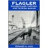 Flagler