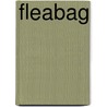 Fleabag by Helen Stephens