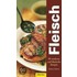 Fleisch