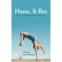 Hoera. Ik Ben