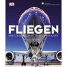 Fliegen door R.G. Grant