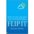 Flip It