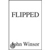 Flipped door John Winsor
