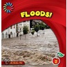 Floods! door Cecilia Minden