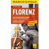 Florenz door Catarina Romig Ciccarelli