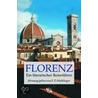Florenz door Onbekend