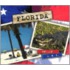 Florida