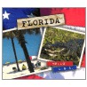 Florida door Karen Sirvaitis