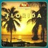 Florida