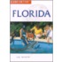 Florida