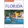Florida by Liz Booth