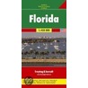 Florida door Gustav Freytag