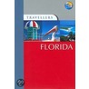 Florida by Ryan Levitt